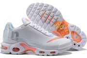 Women Air Max TN 8909-T3